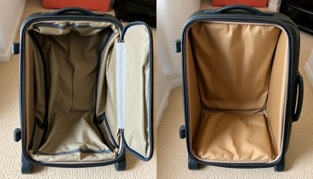 Astar onarımı ve hijyenik temizlik